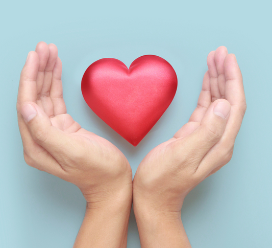 Don't Overlook Women’s Heart Health Concerns：The Correlations Between Women's Health and Heart Disease
